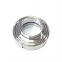 Product Importer Gallery 01 · 4854c05ed2
