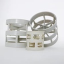Product Importer Gallery 02 · 547782ade3