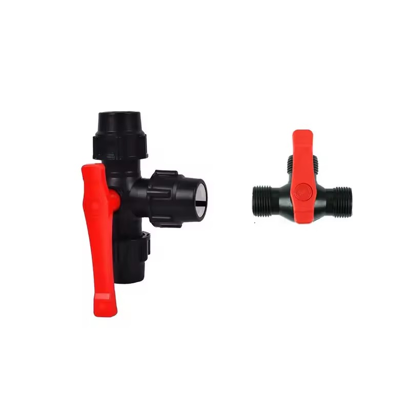 Product Importer Gallery 05 · 798262d107
