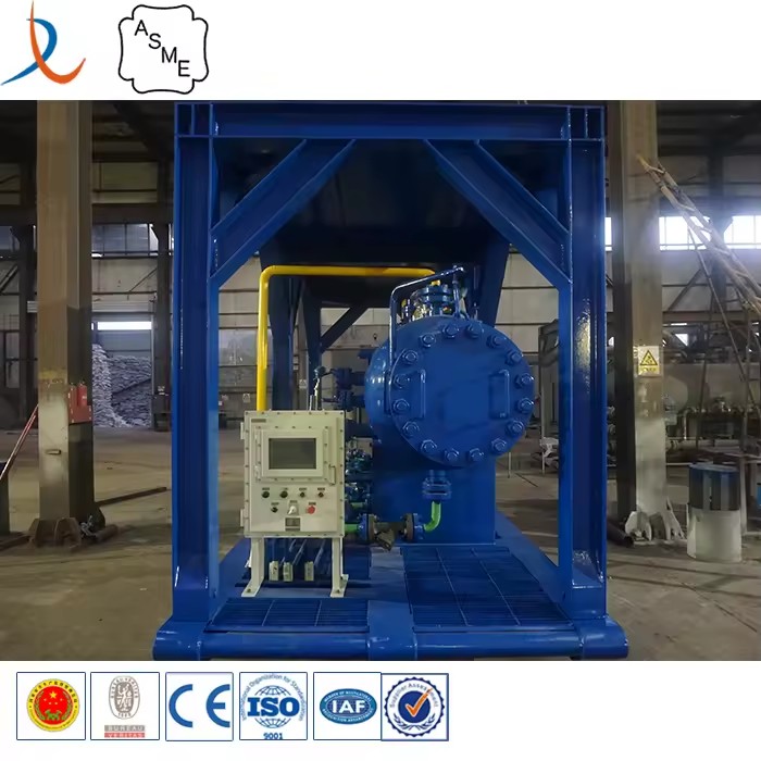 Product Importer Gallery 02 · e30859c0cf