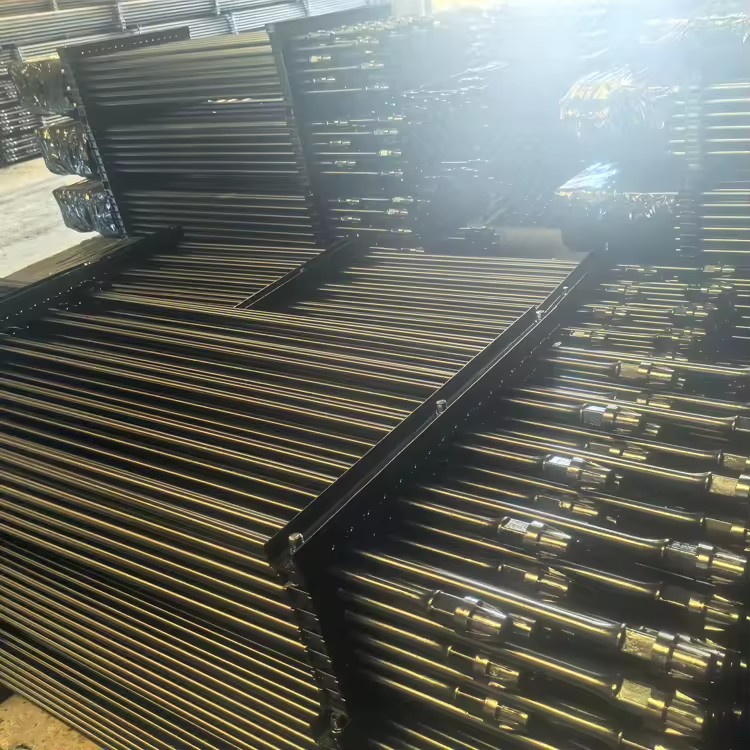Product Importer Gallery 04 · a194a1a773