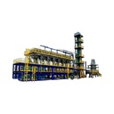 Product Importer Gallery 03 · 7f09019db2
