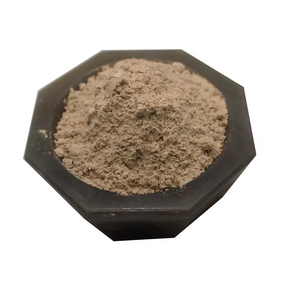 Product Importer Gallery 03 · 9e30e74ef0