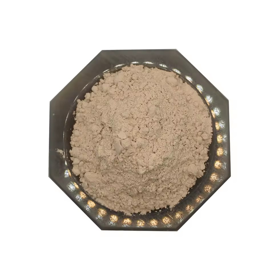 Product Importer Gallery 02 · 245697c360
