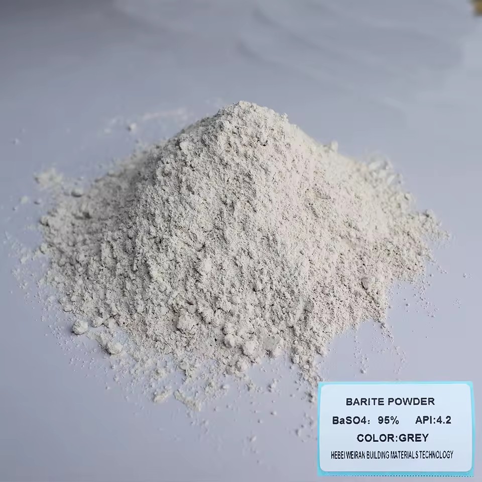 Product Importer Gallery 01 · 3c42baae50