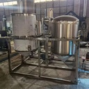 Product Importer Gallery 01 · cbfe894ee1