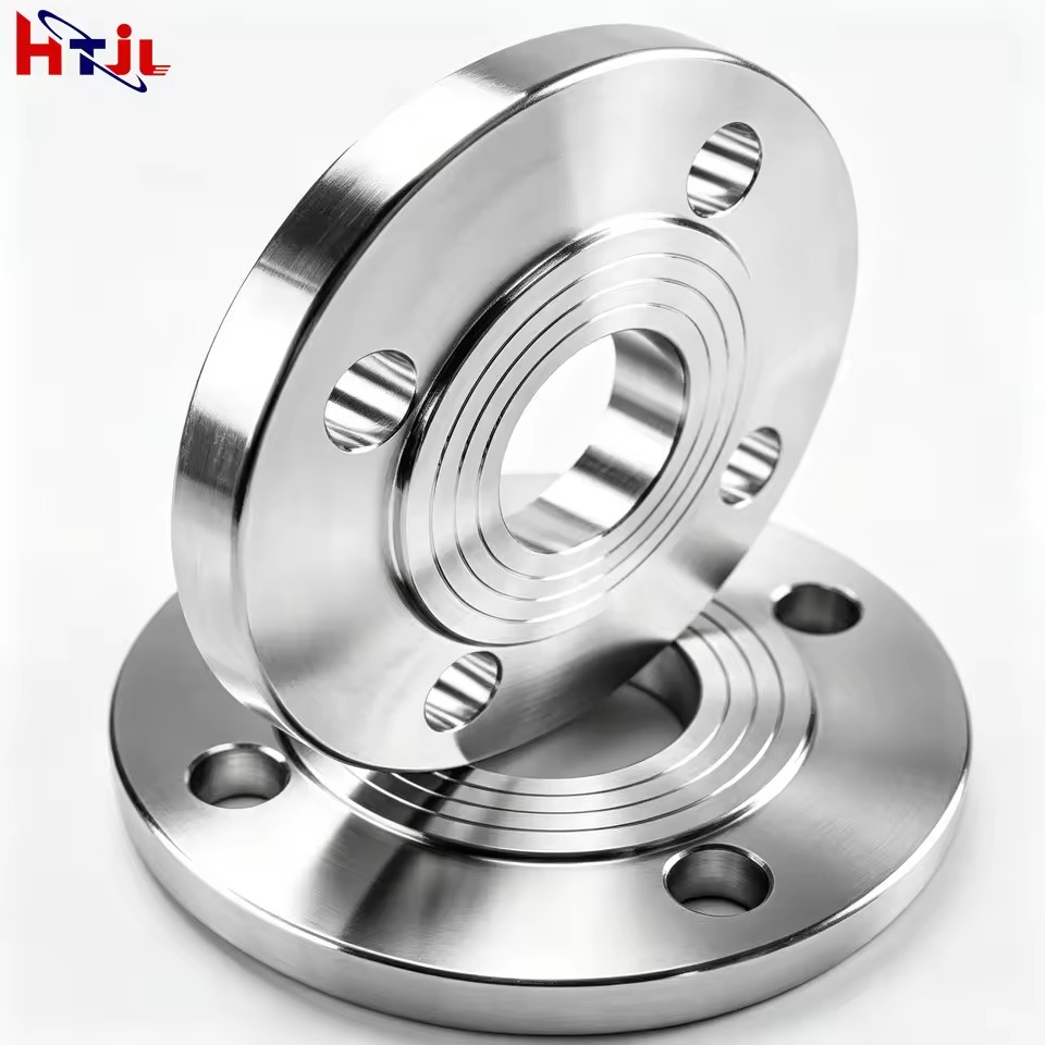 Product Importer Gallery 01 · bffa05160e