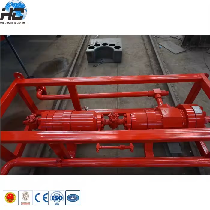 Product Importer Gallery 03 · fa229c14a4
