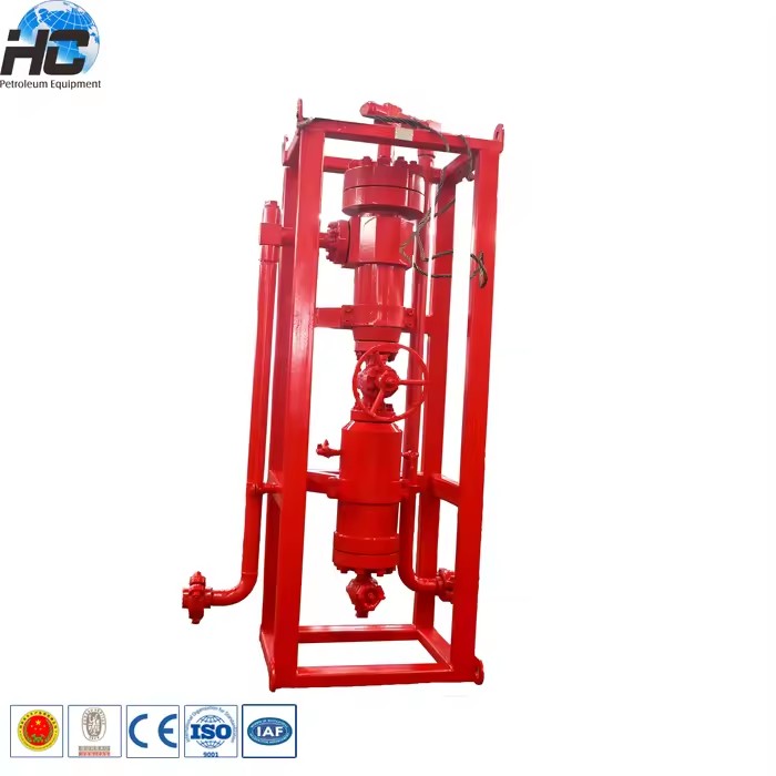 Product Importer Gallery 05 · f93bec9ba2