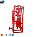 Product Importer Gallery 05 · f93bec9ba2