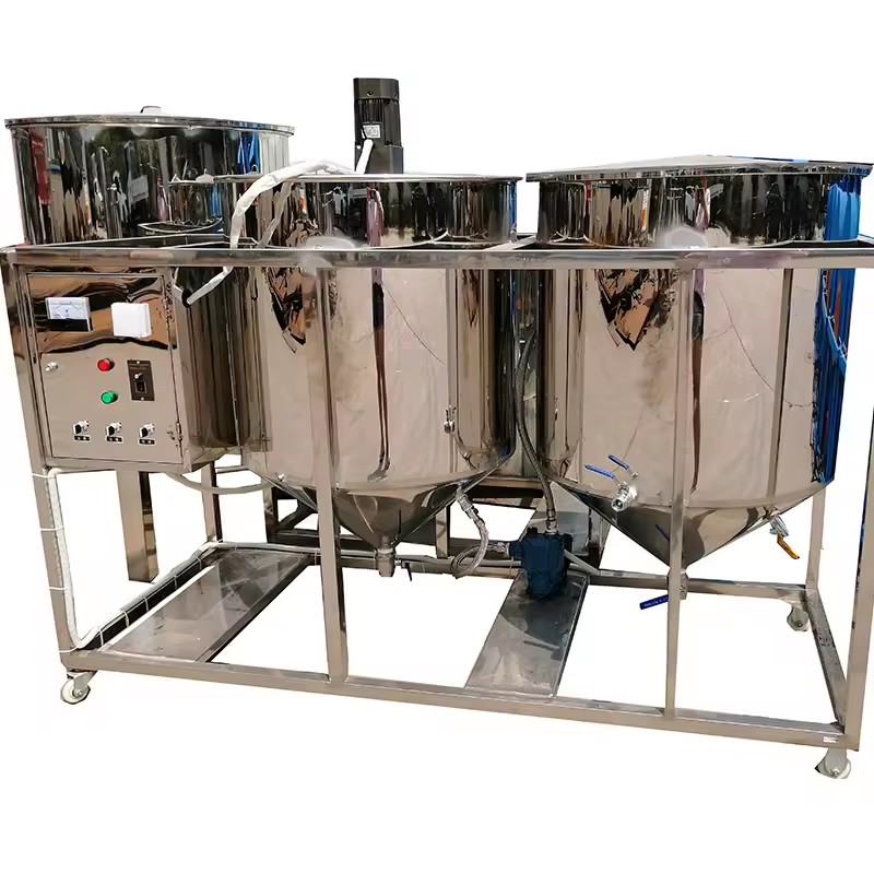 Product Importer Gallery 05 · 55c0b0dcb5