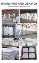 Product Importer Gallery 04 · 4cd76632bd