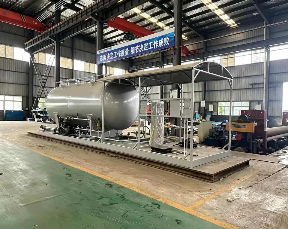 Product Importer Gallery 05 · fd9c2c72af