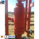 Product Importer Gallery 01 · 1114ab8477