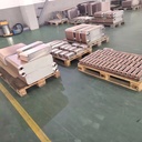 Product Importer Gallery 02 · 529d63eec4