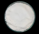 Product Importer Gallery 05 · 883e9af719
