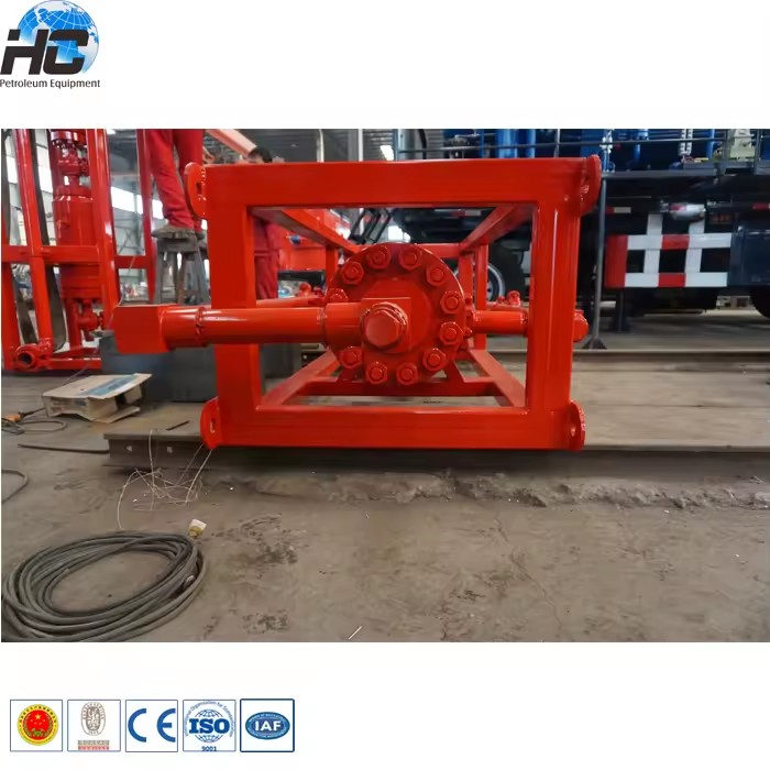 Product Importer Gallery 02 · d7266ac1a2