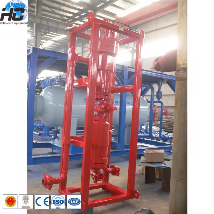 Product Importer Gallery 04 · 7f7136e664