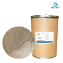 Product Importer Gallery 01 · efbd7a6ed3