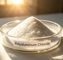 Product Importer Gallery 04 · d139af0e1d