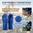 Product Importer Gallery 03 · ae9dd91f94