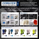 Product Importer Gallery 04 · f0f7d41124