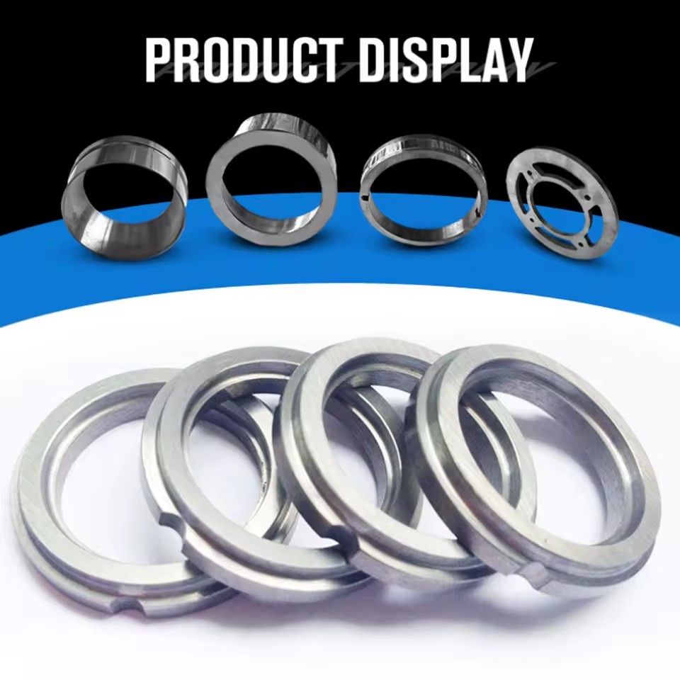 Product Importer Gallery 03 · c6eea21a7f