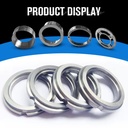 Product Importer Gallery 03 · c6eea21a7f