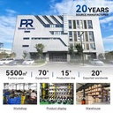 Product Importer Gallery 05 · 8be935c767