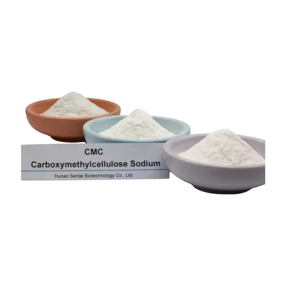 Product Importer Gallery 03 · 6e8ac1f771
