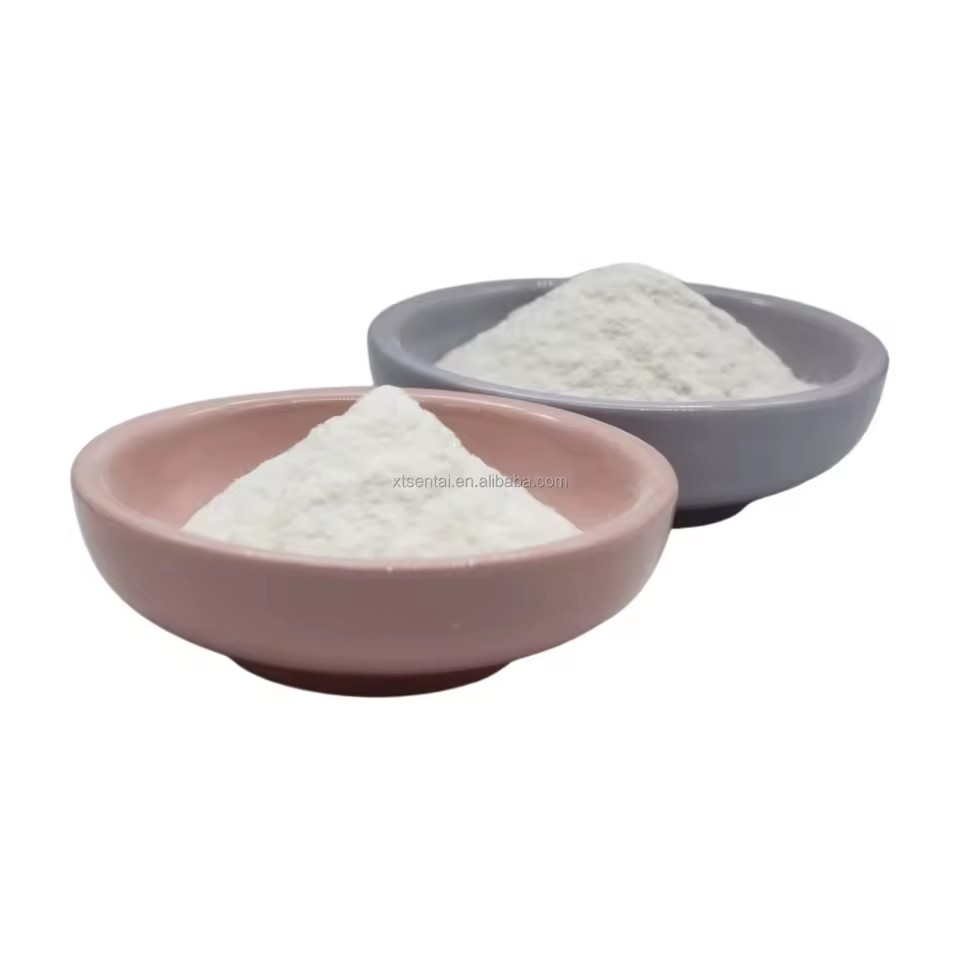 Product Importer Gallery 02 · dd5ae273db