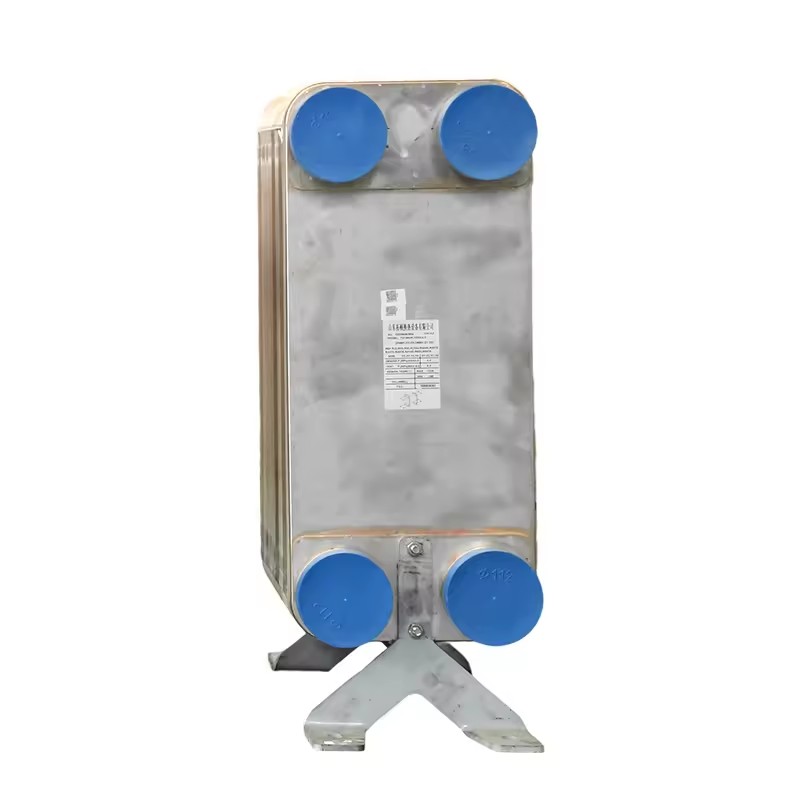 Product Importer Gallery 01 · 3d570564c0
