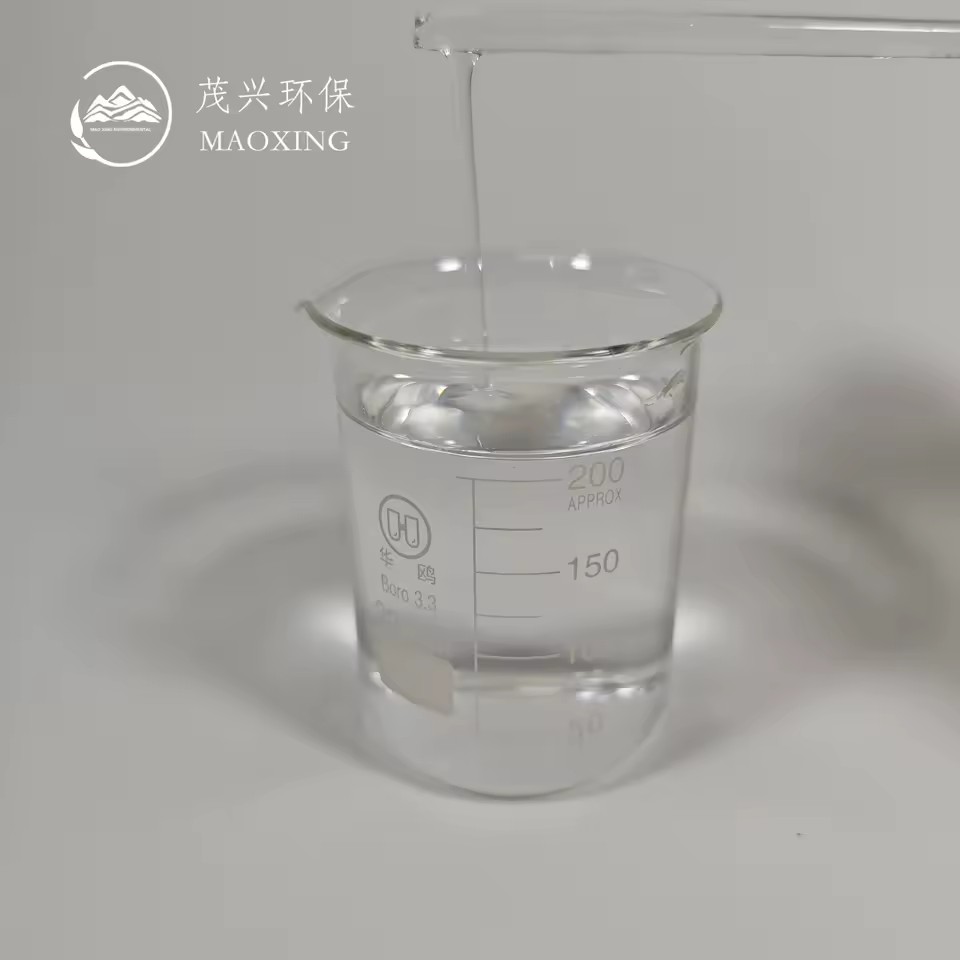 Product Importer Gallery 03 · 5b1f46aca9