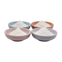 Product Importer Gallery 04 · 922781ffef