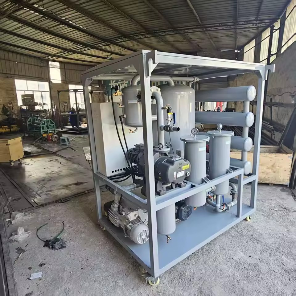 Product Importer Gallery 02 · 7ba06cf729