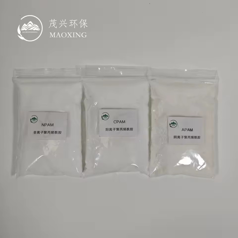 Product Importer Gallery 02 · 7a22c51636