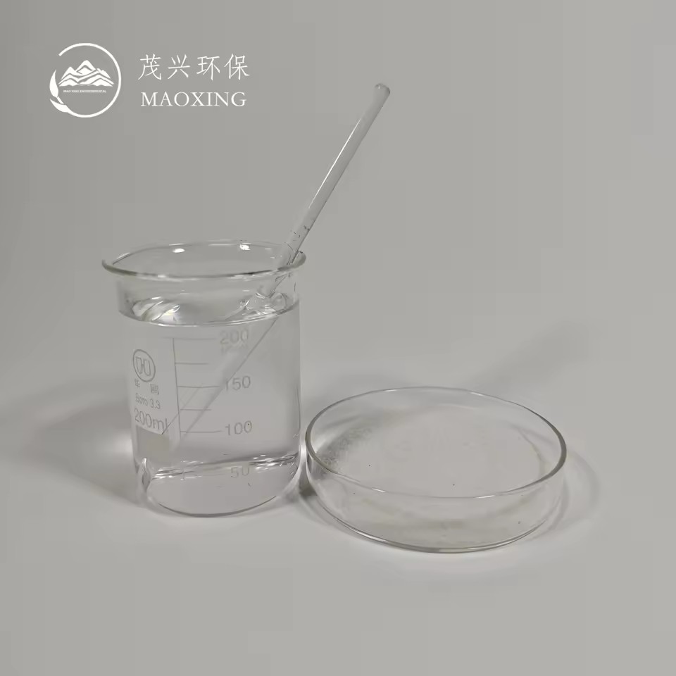 Product Importer Gallery 04 · ee0258652c