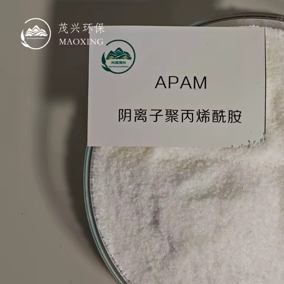Product Importer Gallery 01 · b4b5776c5b