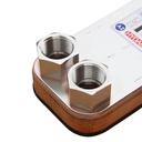 Product Importer Gallery 05 · 37894afd77