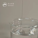 Product Importer Gallery 01 · 9cb24b7ded