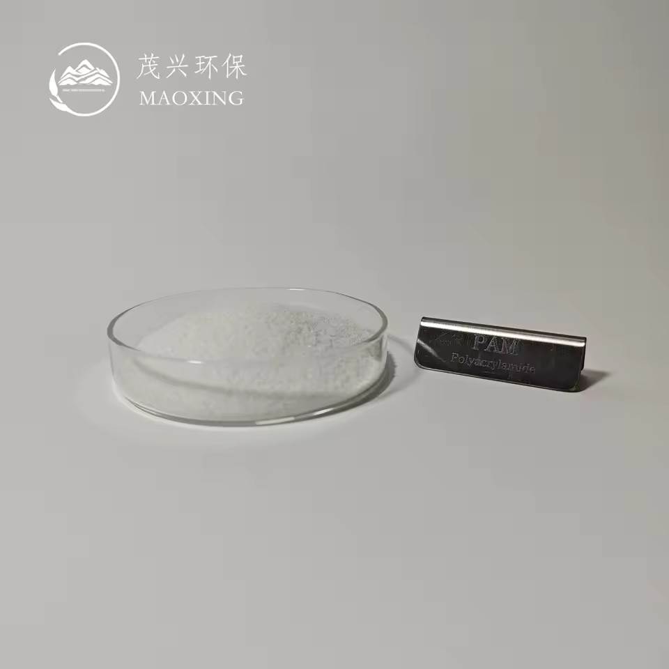Product Importer Gallery 05 · e66a547a4a