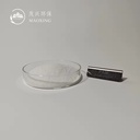 Product Importer Gallery 05 · e66a547a4a