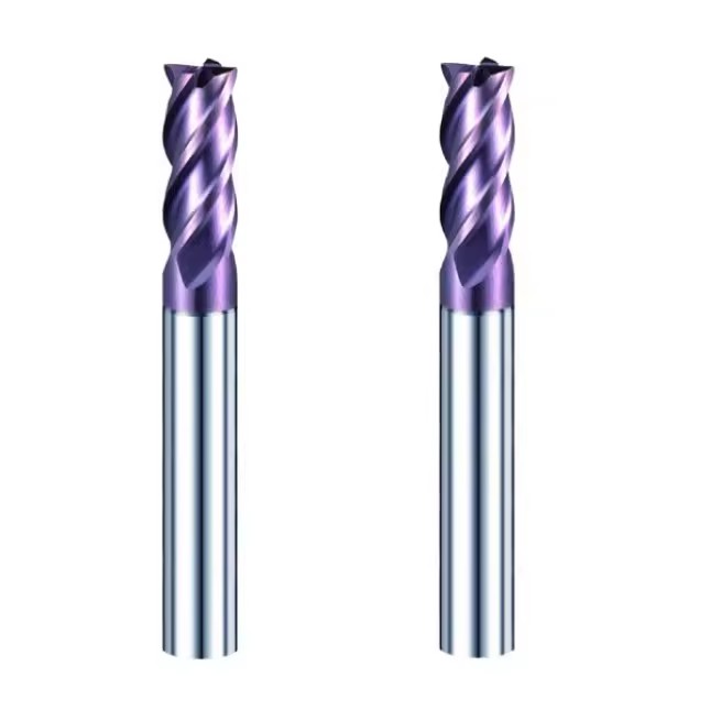 Product Importer Gallery 02 · 5956c85d11