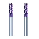 Product Importer Gallery 02 · 5956c85d11