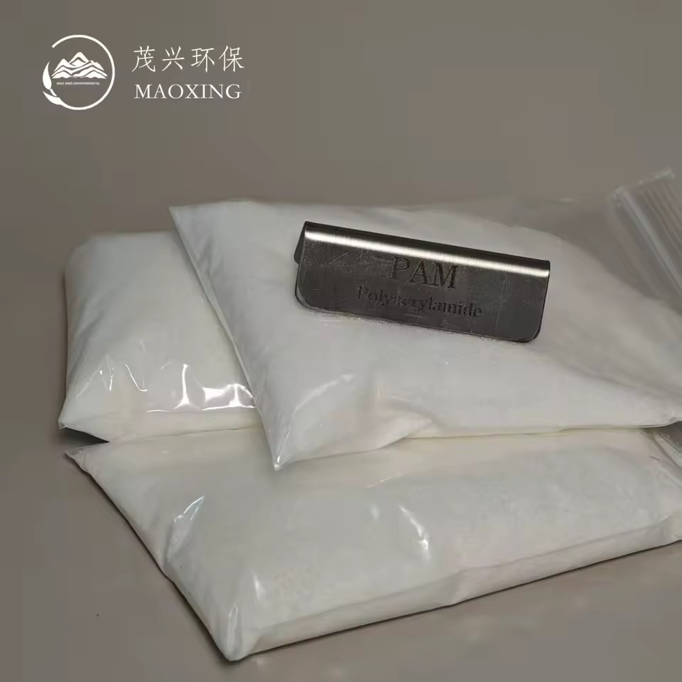 Product Importer Gallery 05 · 4ed3736558