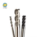 Product Importer Gallery 01 · 8ca6612d8a