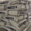 Product Importer Gallery 05 · afb58d097c