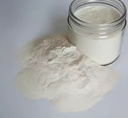 Product Importer Gallery 04 · 50869d356c