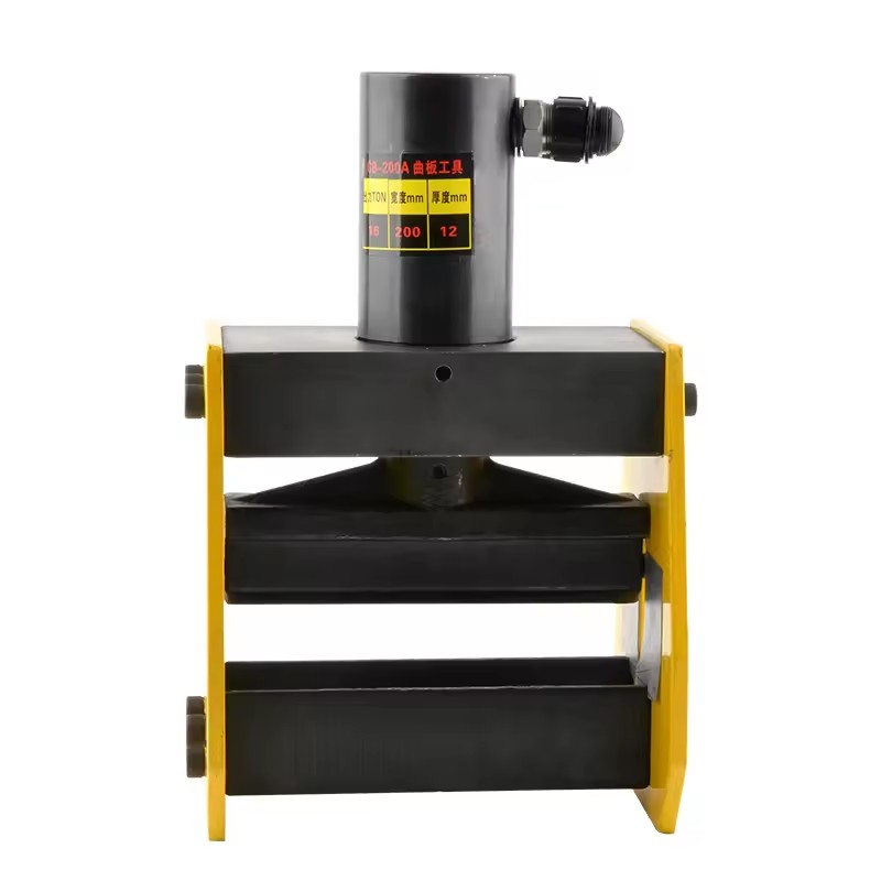 Product Importer Gallery 01 · 1dfb5ba8eb
