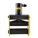 Product Importer Gallery 01 · 1dfb5ba8eb